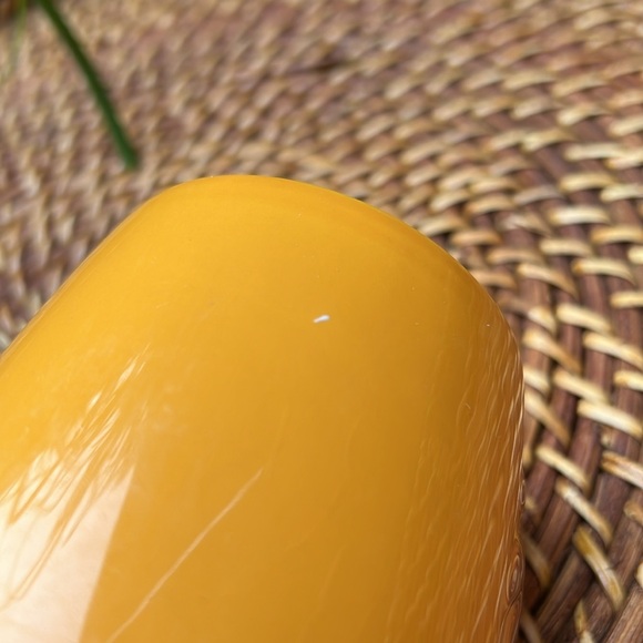 tag Lion Mug - Picture 7 of 15